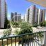 2 Bedroom Apartment for sale in Puente Alto, Cordillera, Puente Alto