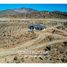  Terrain for sale in Limari, Coquimbo, Ovalle, Limari