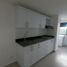 3 Habitación Apartamento en venta en Marinilla, Antioquia, Marinilla