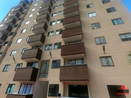 3 Habitación Apartamento en venta en Marinilla, Antioquia, Marinilla