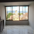 3 Bedroom Apartment for rent in Antioquia Museum, Medellin, Medellin