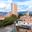 3 Habitación Apartamento en alquiler en Museo de Antioquia, Medellín, Medellín