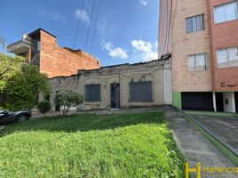 4 Habitación Villa en alquiler en Colombia, Medellín, Antioquia, Colombia