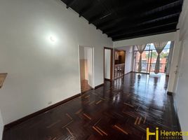 3 Habitación Apartamento en venta en Medellín, Antioquia, Medellín