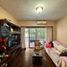 3 Schlafzimmer Appartement zu verkaufen in Rosario, Santa Fe, Rosario, Santa Fe