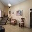 Appartement 3 chambre à vendre à Vicente Lopez, Buenos Aires, Vicente Lopez, Buenos Aires, Argentine