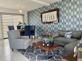 3 Schlafzimmer Appartement zu verkaufen in El Marques, Queretaro, El Marques, Queretaro