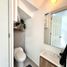3 Schlafzimmer Appartement zu verkaufen in El Marques, Queretaro, El Marques, Queretaro