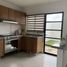 3 Schlafzimmer Appartement zu verkaufen in El Marques, Queretaro, El Marques, Queretaro
