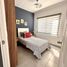 3 Schlafzimmer Appartement zu verkaufen in El Marques, Queretaro, El Marques, Queretaro