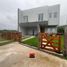 3 Bedroom House for sale in Capital, Corrientes, Capital