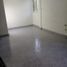2 Schlafzimmer Wohnung zu verkaufen in Confluencia, Neuquen, Confluencia, Neuquen