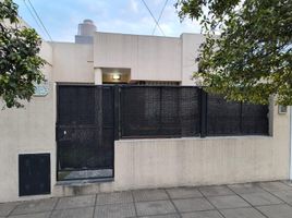 Appartement 2 chambre à vendre à Moron, Buenos Aires, Moron