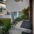 3 Bedroom Apartment for sale in Zapopan, Jalisco, Zapopan