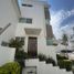 3 Bedroom Apartment for sale in Zapopan, Jalisco, Zapopan
