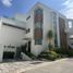 3 Bedroom Apartment for sale in Zapopan, Jalisco, Zapopan
