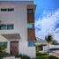 3 Bedroom Apartment for sale in Zapopan, Jalisco, Zapopan