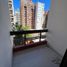 1 Bedroom Apartment for sale in Paseo del Buen Pastor, Capital, Capital