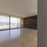 4 Schlafzimmer Haus zu verkaufen in Queretaro, Queretaro, Queretaro, Queretaro