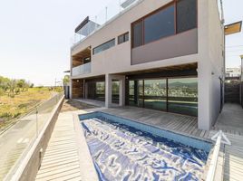4 Schlafzimmer Haus zu verkaufen in Queretaro, Queretaro, Queretaro, Queretaro
