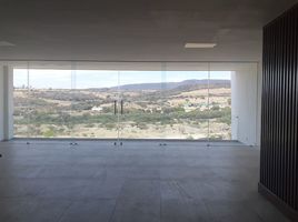 Maison 3 chambre à vendre à Queretaro, Queretaro, Queretaro, Queretaro