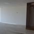 Maison 3 chambre à vendre à Queretaro, Queretaro, Queretaro, Queretaro