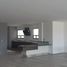 Maison 3 chambre à vendre à Queretaro, Queretaro, Queretaro, Queretaro