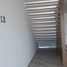 Maison 3 chambre à vendre à Queretaro, Queretaro, Queretaro, Queretaro