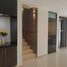 Maison 4 chambre à vendre à El Marques, Queretaro, El Marques