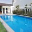 Maison 4 chambre à vendre à El Marques, Queretaro, El Marques