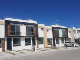 Maison 4 chambre à vendre à El Marques, Queretaro, El Marques