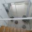 3 Bedroom House for sale in Queretaro, Queretaro, Queretaro, Queretaro