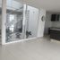 3 Bedroom House for sale in Queretaro, Queretaro, Queretaro, Queretaro