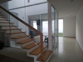 3 Bedroom House for sale in Queretaro, Queretaro, Queretaro, Queretaro