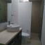 3 Bedroom House for sale in Queretaro, Queretaro, Queretaro, Queretaro
