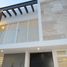 3 Bedroom House for sale in Huimilpan, Queretaro, Huimilpan