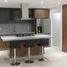 3 Bedroom House for sale in Huimilpan, Queretaro, Huimilpan