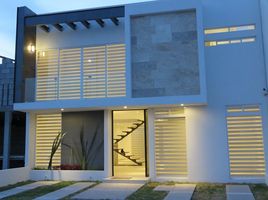 3 Bedroom House for sale in Huimilpan, Queretaro, Huimilpan