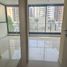 1 Bedroom Apartment for sale in Paseo del Buen Pastor, Capital, Capital