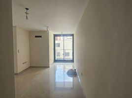 1 Bedroom Apartment for sale in Paseo del Buen Pastor, Capital, Capital