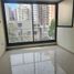 1 Bedroom Apartment for sale in Paseo del Buen Pastor, Capital, Capital