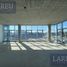 80 m² Office for sale in Pilar, Buenos Aires, Pilar
