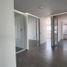 30 SqM Office for rent in Queretaro, Queretaro, Queretaro