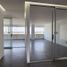 30 SqM Office for rent in Queretaro, Queretaro, Queretaro