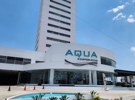 30 SqM Office for rent in Queretaro, Queretaro, Queretaro