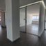 30 SqM Office for rent in Queretaro, Queretaro, Queretaro