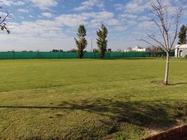  Land for sale in La Plata, Buenos Aires, La Plata