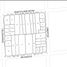  Land for sale in Congressional Plaza, Federal Capital, Federal Capital