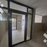 1 Schlafzimmer Wohnung zu verkaufen in Confluencia, Neuquen, Confluencia, Neuquen, Argentinien