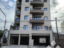 1 Schlafzimmer Wohnung zu verkaufen in Confluencia, Neuquen, Confluencia, Neuquen, Argentinien